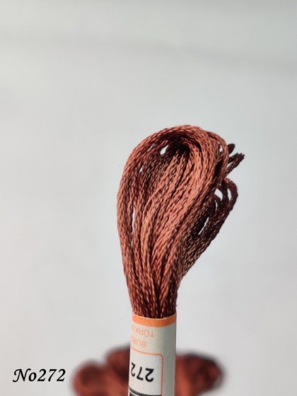 272 (DMC433) (1) (Medium) 560x560